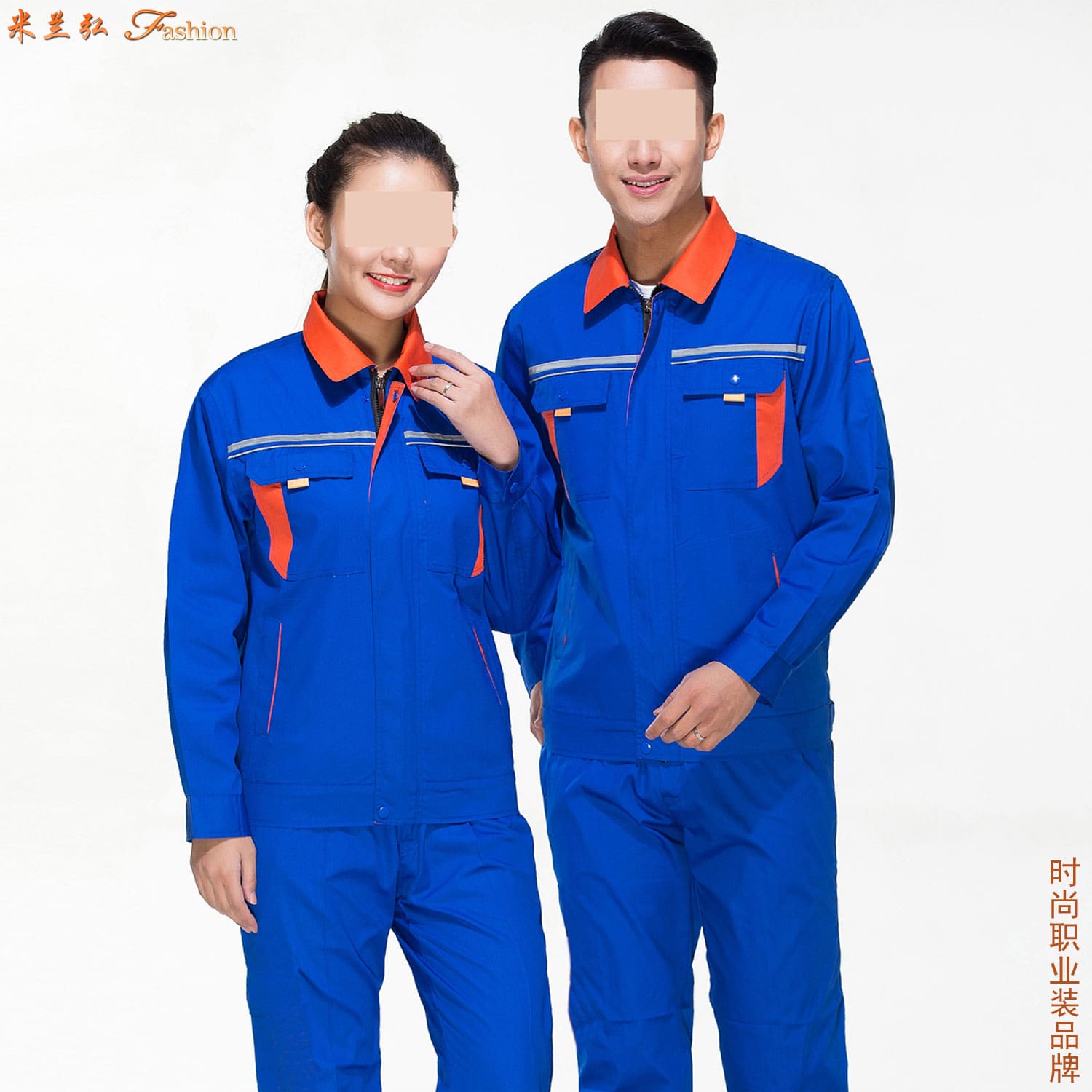 /static/upload/image/gongzuofu6sd/Night reflective strip work clothes7.jpg